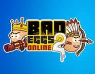 Κακά Αυγά Online 2