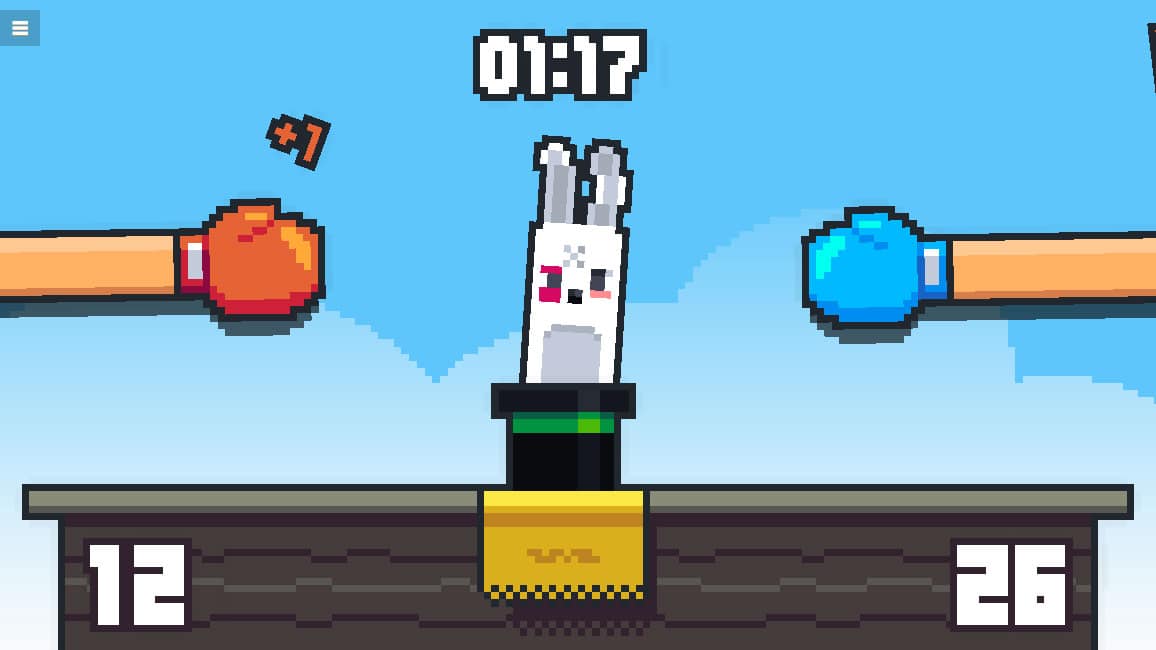 screenshot walkthrough