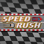 Speed Rush