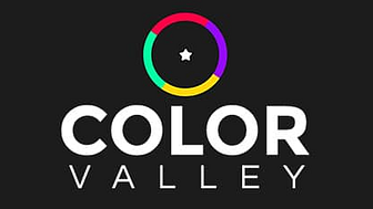 Color Valley