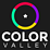 Color Valley