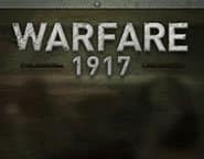 Warfare 1917