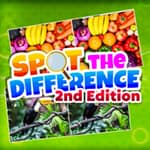 Βρείτε τη Διαφορά 2