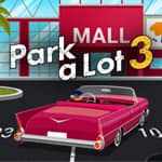 Park a Lot 3