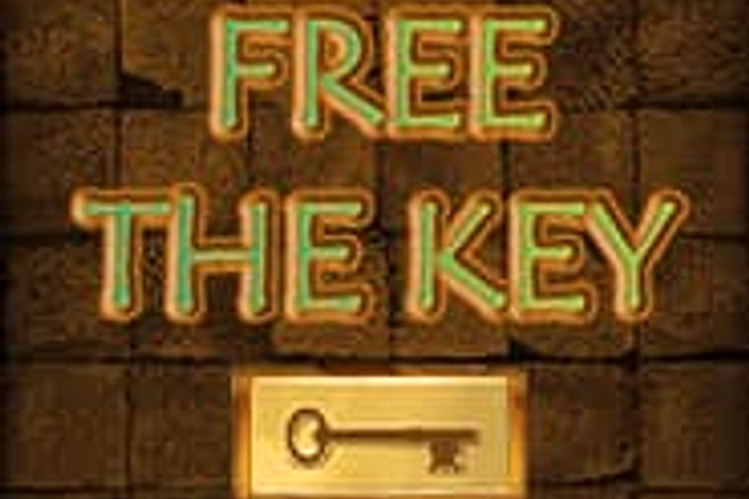 Ελευθερώστε το Κλειδί