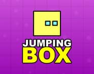 Το Κουτί που Πηδάει Online