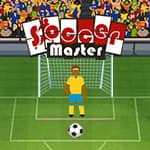 Soccer Master