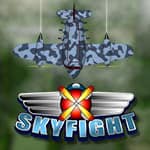 Skyfight.io