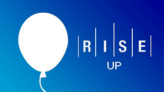 Rise Up Online
