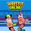 Wrestle Online