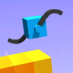 Draw Climber