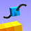 Draw Climber