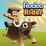 Rodeo Riders