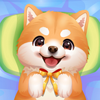 ASMR Pet Treatment
