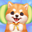 ASMR Pet Treatment