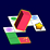 Bloxors Block Puzzle 3D