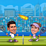 Tennis Masters 2026