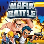 Μάχη Μαφίας