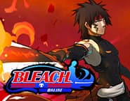 Bleach Online