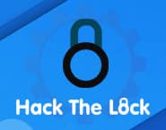 Χακάρετε την Κλειδαριά