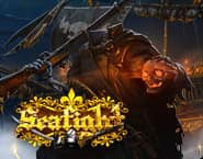 screenshot walkthrough