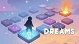 Όνειρα