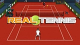 Αληθινό Τέννις