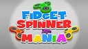Παιχνίδια Fidget Spinner