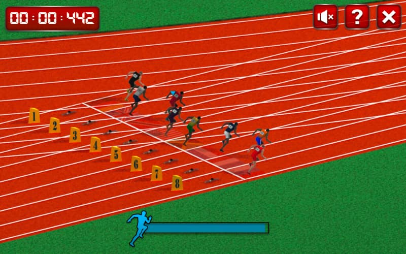 screenshot walkthrough