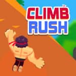 Climb Rush
