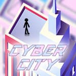 Cyber City
