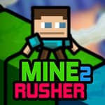Mine Rusher 2