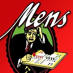 Γκρινιάρης Original