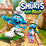 The Smurfs Skate Rush