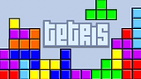 TETROLLAPSE LIGHT TETROLAPSE LIGHT KIZI ` TETRIS ONLINE FROM GAMES GR 