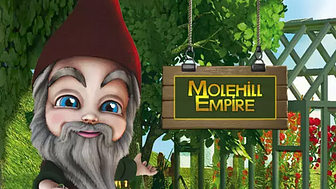 Molehill Empire