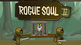 Rogue Soul 2 
