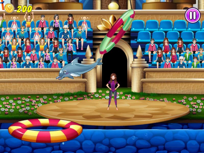 screenshot walkthrough