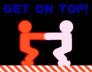 Φτάστε στην Κορυφή