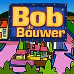 Μπομπ ο Μάστορας