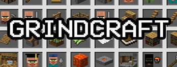 GrindCraft