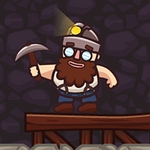 Ορυχείο Χρυσού 2