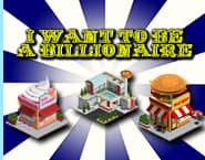 Θέλω Να Γίνω Δισεκατομμυριούχος