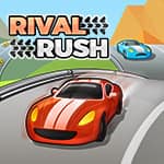 Rival Rush