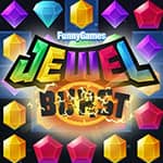 Ξέσπασμα Πετραδιών