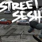 Street Sesh
