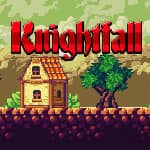 Knightfall