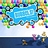 Bubbles!