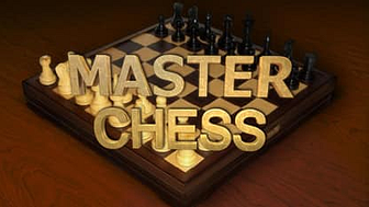 Master Σκάκι