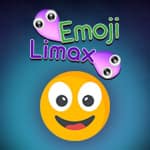Emoji Limax.io